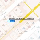 허브고시텔 - 군포시 군포로 727 | 허브고시텔