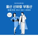 신바람공인중개사사무소 이미지