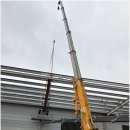 발이봉북로 이미지