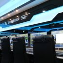 슈나이더PC방 이미지