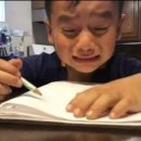 미송타워 | 가을비, 그리고 추석🌾