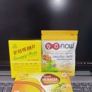 듀코프 | 태국 목캔디 추천템