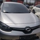 알씨아이파이낸셜서비스코리아㈜ 이미지