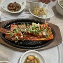 효담장어 이미지