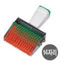 제이원상사 이미지