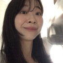 빌라오아시스아트스튜디오