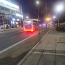 신대운여객 이미지