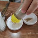 온양삼계탕 이미지