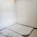 이지파크 이미지