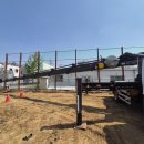 영스카이 이미지