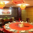 연경중화요리 이미지