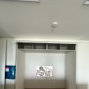 (주)성원파트너스 | 고창 광신프로그레스 입주 준비는 오손퍼니쳐 냉장고장 리폼과 함께!