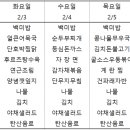 다와푸드 센텀점 이미지