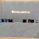 검단연합의원 이미지