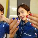 주네일(Ju Nail)