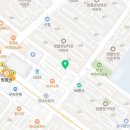 공깨비cafe 이미지
