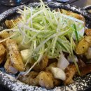 천사곱창 이미지