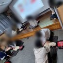 전주서중학교 이미지