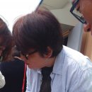 예은작은도서관 이미지