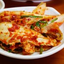 할매추어탕 이미지