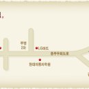 길성이네 이미지