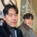 우리들사우나
