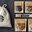 별별간식 이미지