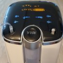 엔에프 오투렉스 이미지