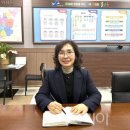 105-운정2-105 이미지