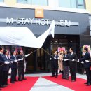 엠(M)관광호텔 이미지