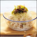 배부르게