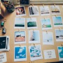 해변여인숙 이미지