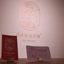 고마온GOMAON 이미지