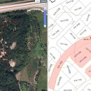 컨설팅월드공인중개사이수희사무소 이미지