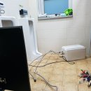 두호동주민센터 이미지