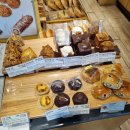 뚜레쥬르 부평중앙점 이미지