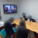 신평지역아동센터 이미지