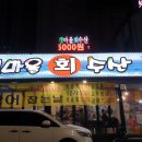 갯마을수산 - 수영구 광남로 224 | 갯마을수산