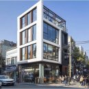 하나종합건축사사무소 이미지