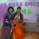 광명노인요양센터 이미지