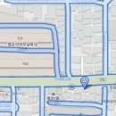 깔꾸리참숯석쇠구이 이미지