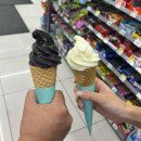 차이니스레스토랑 만강 이미지