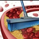 국제의료기 이미지