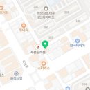 아임요기니 이미지