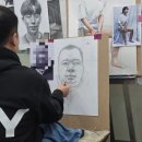 송파예뜨락미술학원 네이버블로그