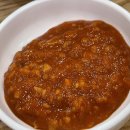 한촌설렁탕인천성모병원점 이미지