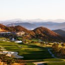 소노펠리체 컨트리클럽 델피노 이미지