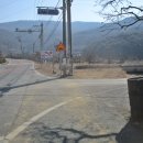 사2리 경로당 이미지