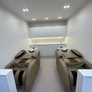 프리미업 이미지