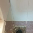 교동2주공아파트 이미지